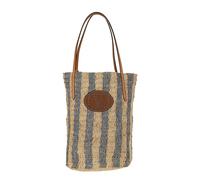 Valentino Garavani - VLogo Signature Bucket Bag - - Bags - Donna - Multicolore - ONE SIZE