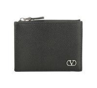 Valentino Garavani - VLogo Signature Cardholder - - Accessories - Uomo - Nero - ONE SIZE