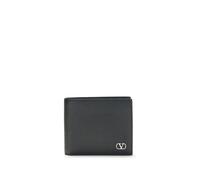 Valentino Garavani VLogo Wallet