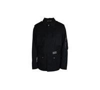 Valentino Garavani - Vltn Coat - - Jackets - Uomo - Nero - L