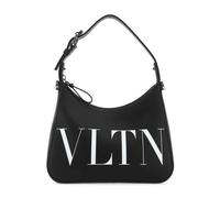 Valentino Garavani - Vltn Handbag - - Bags - Donna - Nero - ONE SIZE