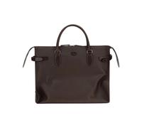 Valentino Garavani - Vltn Tote Bag - - Bags - Uomo - Marrone - ONE SIZE