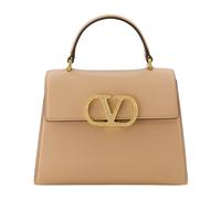 Valentino Garavani - VSling Small - - Bags - Donna - Beige - ONE SIZE