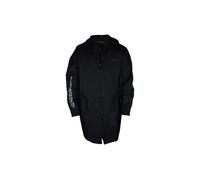 Valentino Garavani - Waterproof Jacket - - Jackets - Uomo - Nero - XL