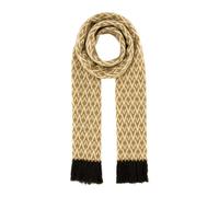 Valentino Garavani - Winter Scarves - - Accessories - Uomo - Multicolore - ONE SIZE