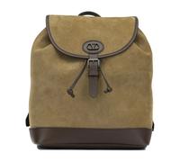 Valentino Garavani - Zaino Casual Antibes - - Bags - unisex - Beige - ONE SIZE