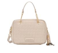Valentino GEA, Handbag Donna, Ecrù