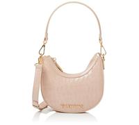 Valentino Geranium, Borsa Donna, Cipria, Talla única