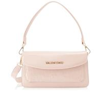 Valentino Geranium, Borsa Donna, Cipria, Talla única