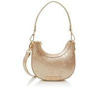 Valentino Geranium, Borsa Donna, Oro Chiaro, Talla única