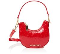 Valentino Geranium, Borsa Donna, Rosso