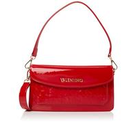 Valentino Geranium, Borsa Donna, Rosso, Talla única
