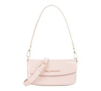 Valentino Geranium Flap Bag Cipria