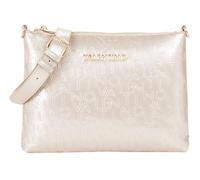 VALENTINO Geranium, Handbag Donna, Oro Chiaro, Taglia Unica