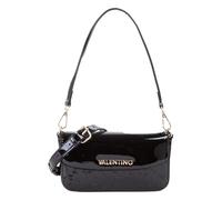 VALENTINO Geranium, Handbag Donna, Schwarz, Taglia Unica