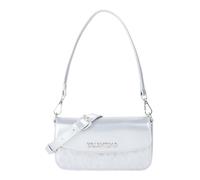 VALENTINO Geranium, Handbag Donna, Silber, Taglia Unica