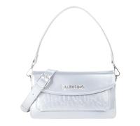 VALENTINO Geranium, Handbag Donna, Silber, Taglia Unica