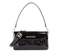 VALENTINO borsa a tracolla Geranium Shoulder Bag Nero