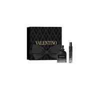 VALENTINO Geschenkset - Born In Roma Uomo Set 50ml / 10ml