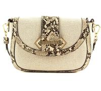 VALENTINO Gigante Satchel