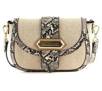 VALENTINO Gigante Satchel