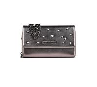 Valentino Ginza Pochette 20 cm grigio