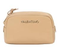 Valentino Gioia Classico, Taglia Unica