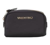 Valentino Gioia Classico, Taglia Unica