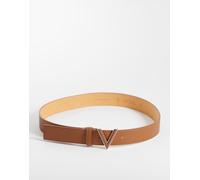 Valentino - Glow - Cintura marrone XS