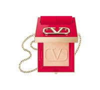 Valentino Go-Clutch Glow 02 Leggera 4,2 g - Cipria Compatta
