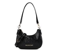 Valentino Gynevra Re Borsa a spalla 23 cm nero