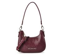 Valentino Gynevra Re Borsa a spalla 23 cm rosso