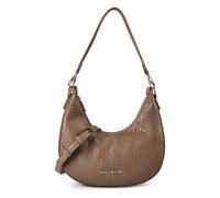 Valentino Gynevra RE Borsa a spalla 29 cm beige