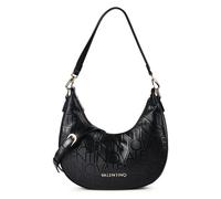 Valentino Gynevra RE Borsa a spalla 29 cm nero
