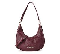 Valentino Gynevra RE Borsa a spalla 29 cm rosso