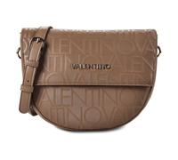 Valentino Gynevra RE Borsa a tracolla 27 cm beige