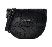 Valentino Gynevra RE Borsa a tracolla 27 cm nero