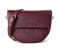 Valentino Gynevra RE Borsa a tracolla 27 cm rosso