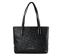 VALENTINO BAGS BARN borse Donna tu
