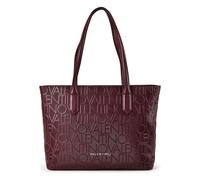 Valentino Gynevra RE Borsa shopper 46 cm rosso