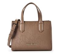 Valentino Gynevra RE Borsetta 25.5 cm beige