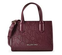 Valentino Gynevra RE Borsetta 25.5 cm rosso