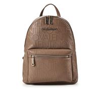 Valentino Gynevra RE Zaino da città 30 cm beige