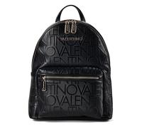 Valentino Gynevra RE Zaino da città 30 cm nero