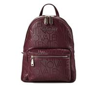 Valentino Gynevra RE Zaino da città 30 cm rosso