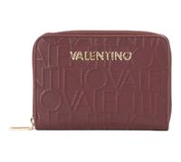 Valentino, GYNEVRA RE Zip Around Wallet (VPSA68137), bordeaux, UNICA