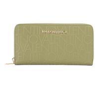 Valentino, GYNEVRA RE Zip Around Wallet (VPSA68155), Oliva, Unica
