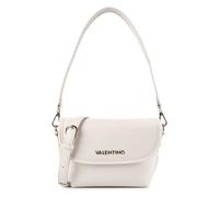 Valentino Hail Borsa a spalla 22 cm bianco