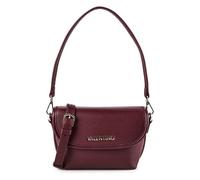 Valentino Hail Borsa a spalla 22 cm rosso