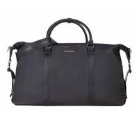 VALENTINO, Hand Duffer Bag, Infinity Nero, Talla UNICA, schwarz, Borsa